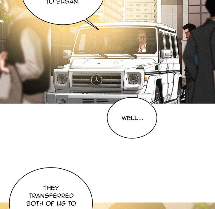 Paradise Lost Chapter 38 image 38