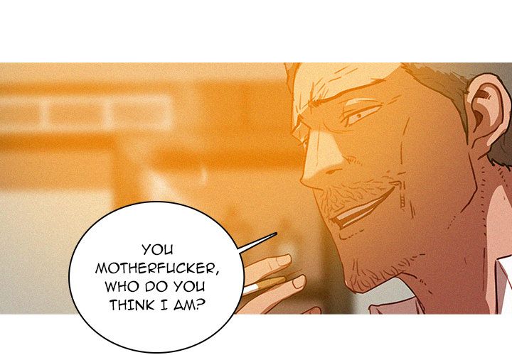 Paradise Lost Chapter 38 image 3