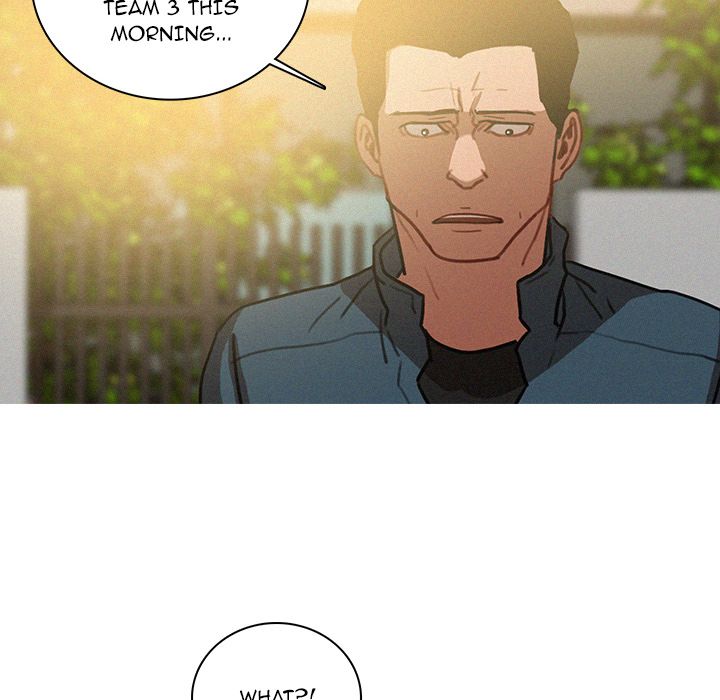 Paradise Lost Chapter 38 image 39
