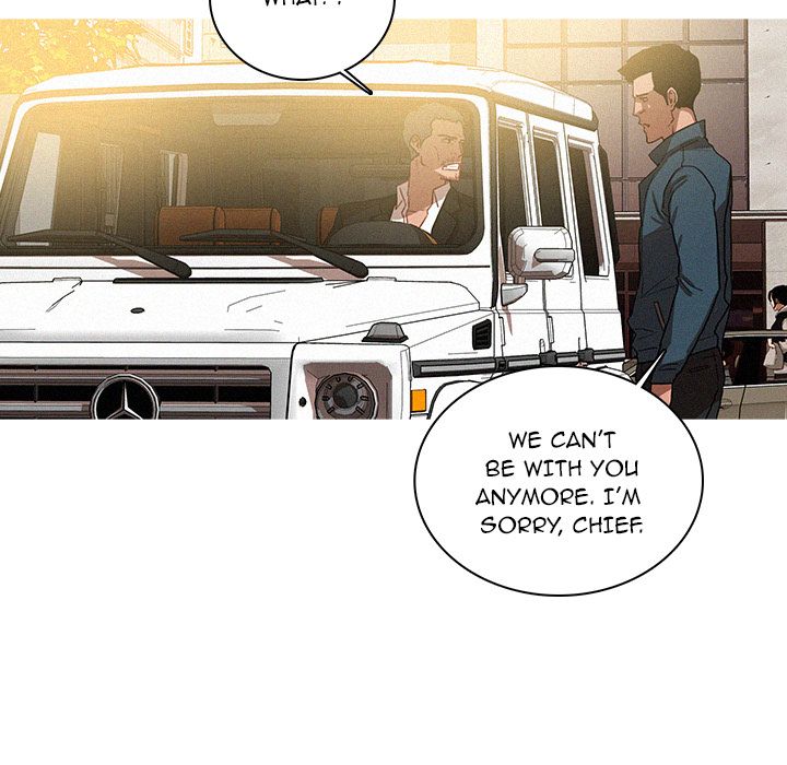 Paradise Lost Chapter 38 image 40