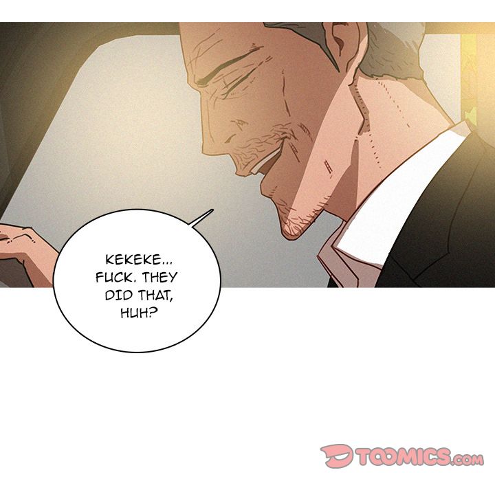 Paradise Lost Chapter 38 image 41