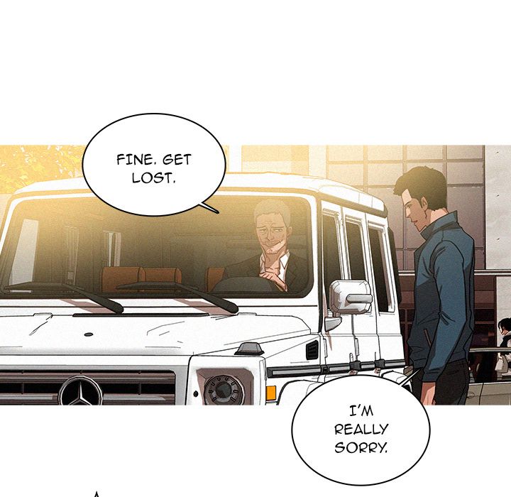 Paradise Lost Chapter 38 image 42