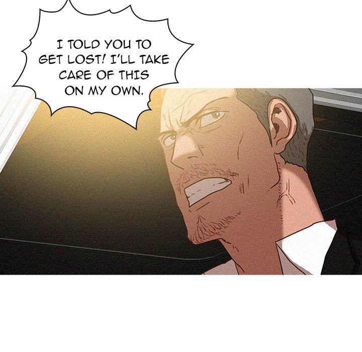 Paradise Lost Chapter 38 image 43