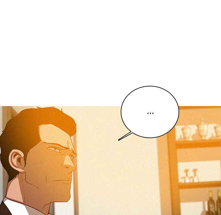 Paradise Lost Chapter 38 image 4