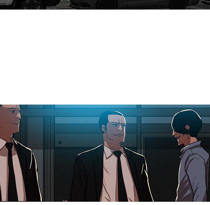 Paradise Lost Chapter 38 image 50