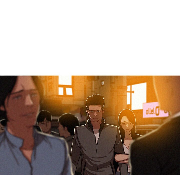 Paradise Lost Chapter 38 image 51
