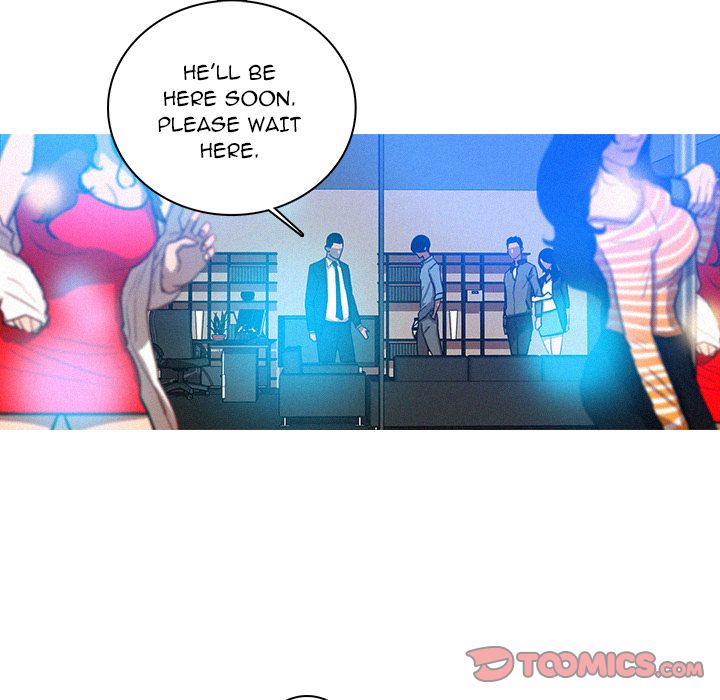 Paradise Lost Chapter 38 image 53