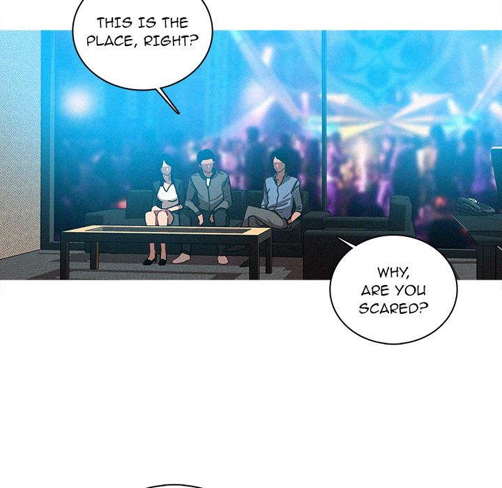 Paradise Lost Chapter 38 image 55