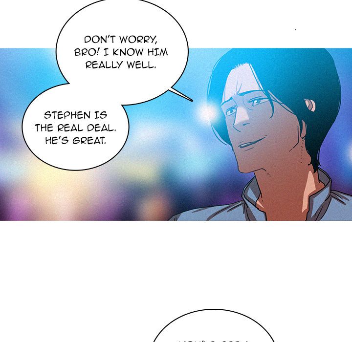 Paradise Lost Chapter 38 image 56