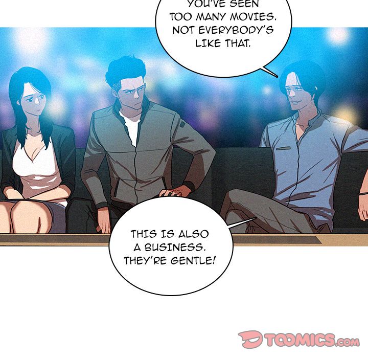 Paradise Lost Chapter 38 image 57