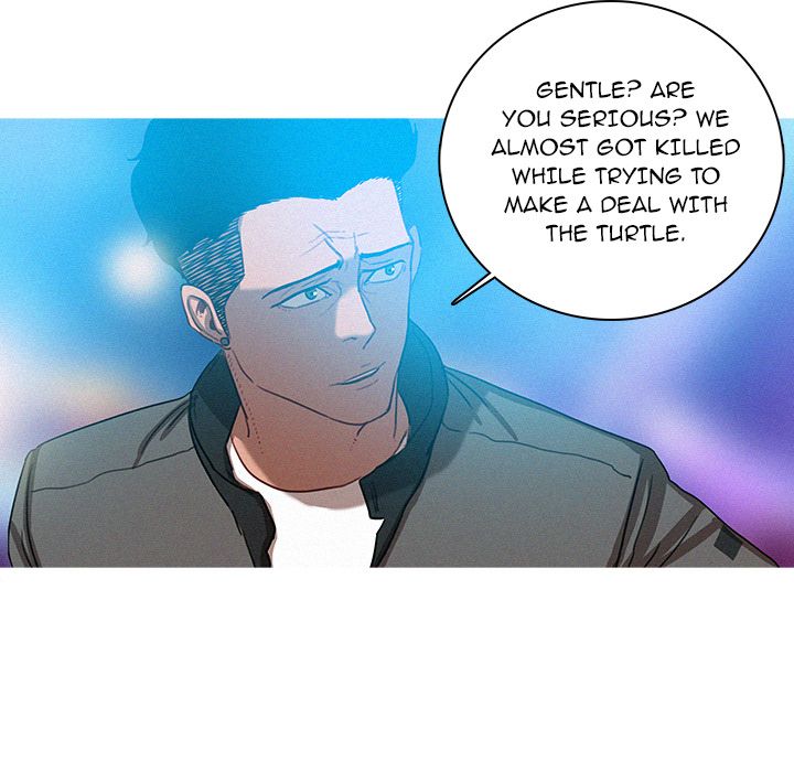 Paradise Lost Chapter 38 image 58