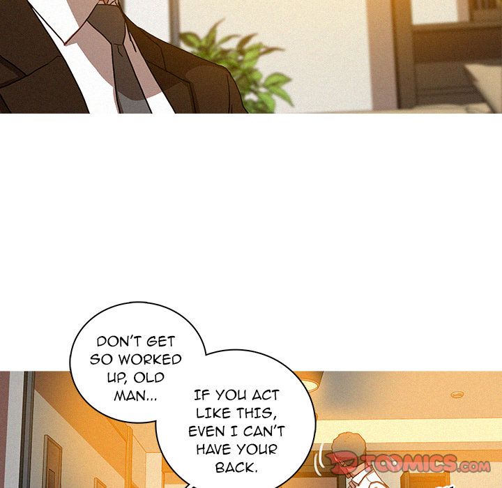 Paradise Lost Chapter 38 image 5