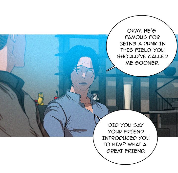 Paradise Lost Chapter 38 image 59
