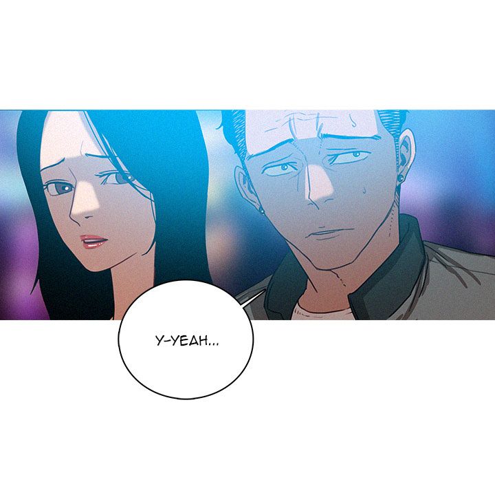 Paradise Lost Chapter 38 image 60