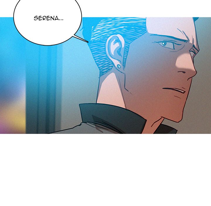 Paradise Lost Chapter 38 image 62
