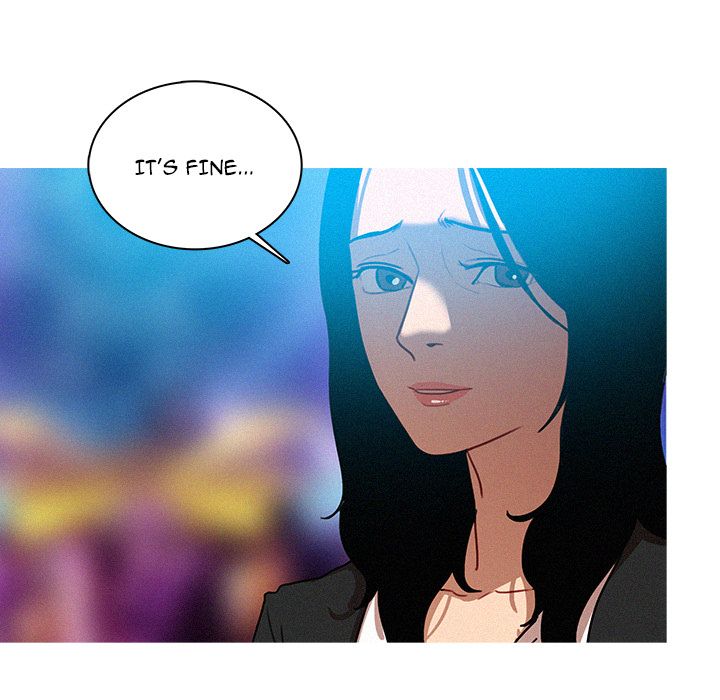 Paradise Lost Chapter 38 image 63