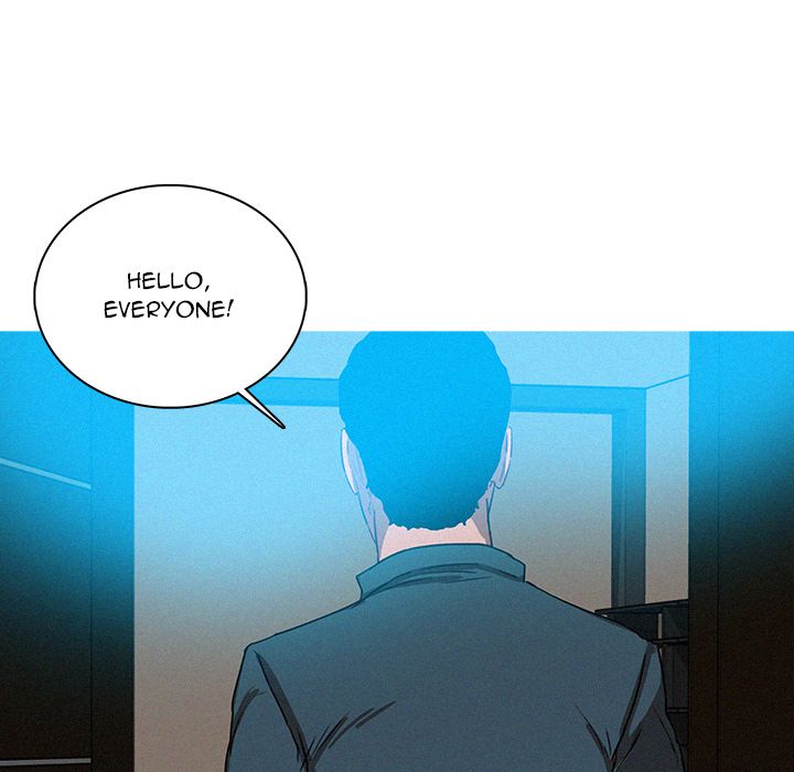 Paradise Lost Chapter 38 image 64