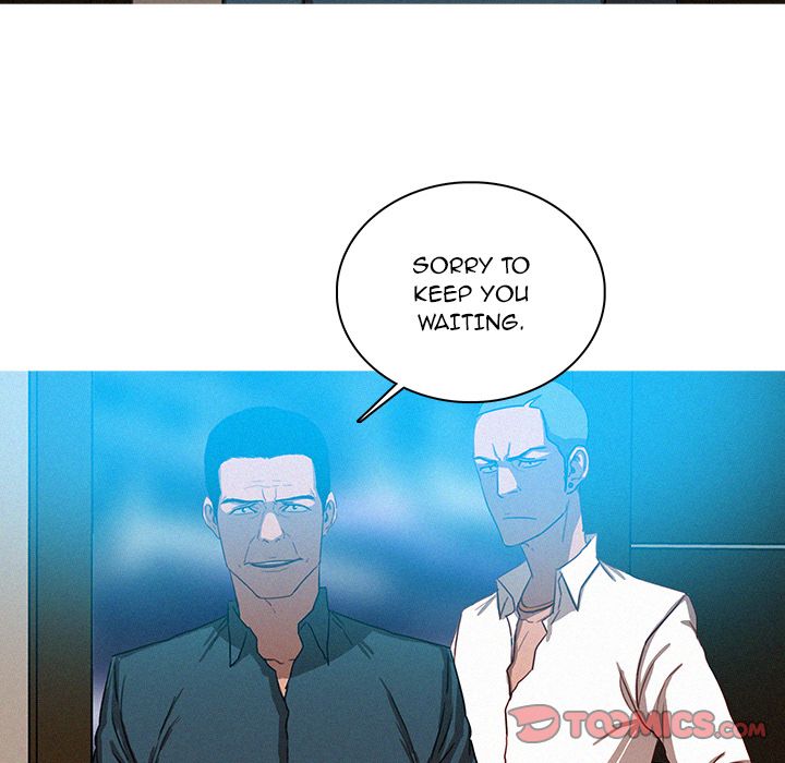 Paradise Lost Chapter 38 image 65