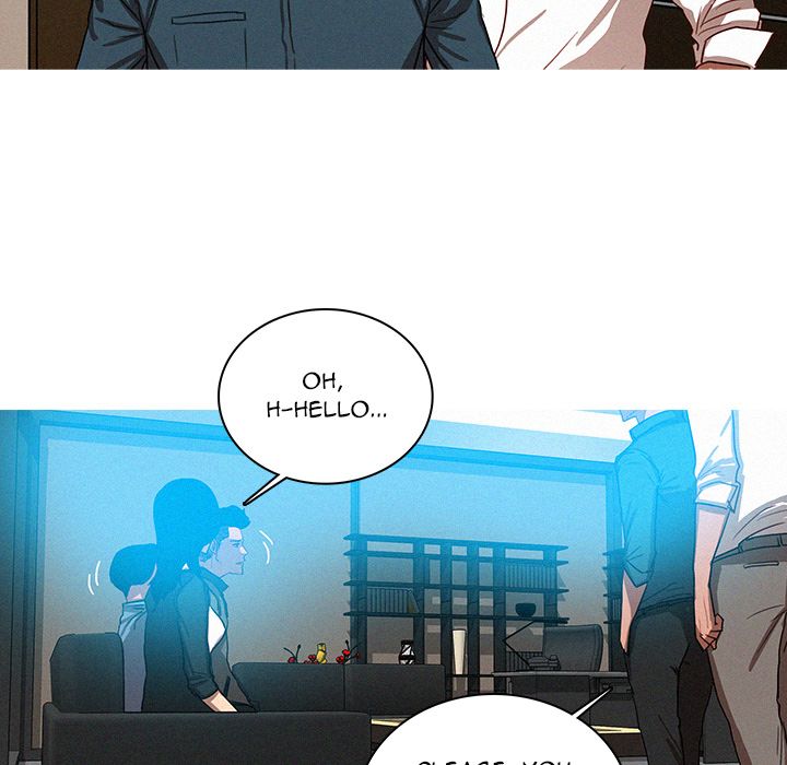 Paradise Lost Chapter 38 image 66