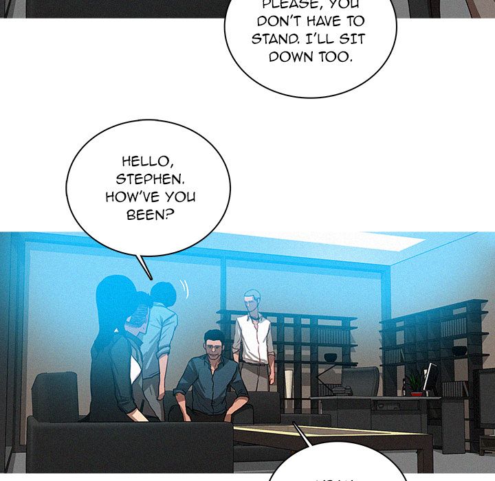 Paradise Lost Chapter 38 image 67