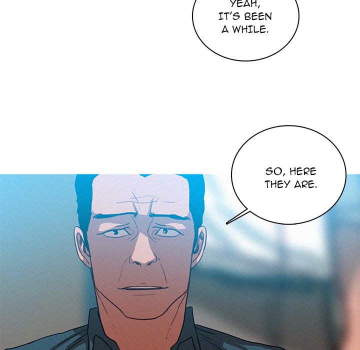 Paradise Lost Chapter 38 image 68