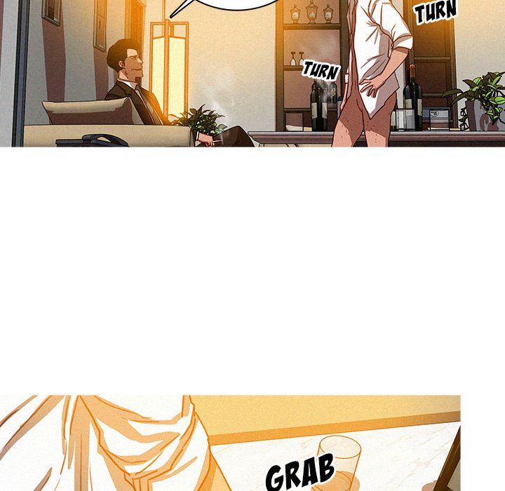 Paradise Lost Chapter 38 image 6