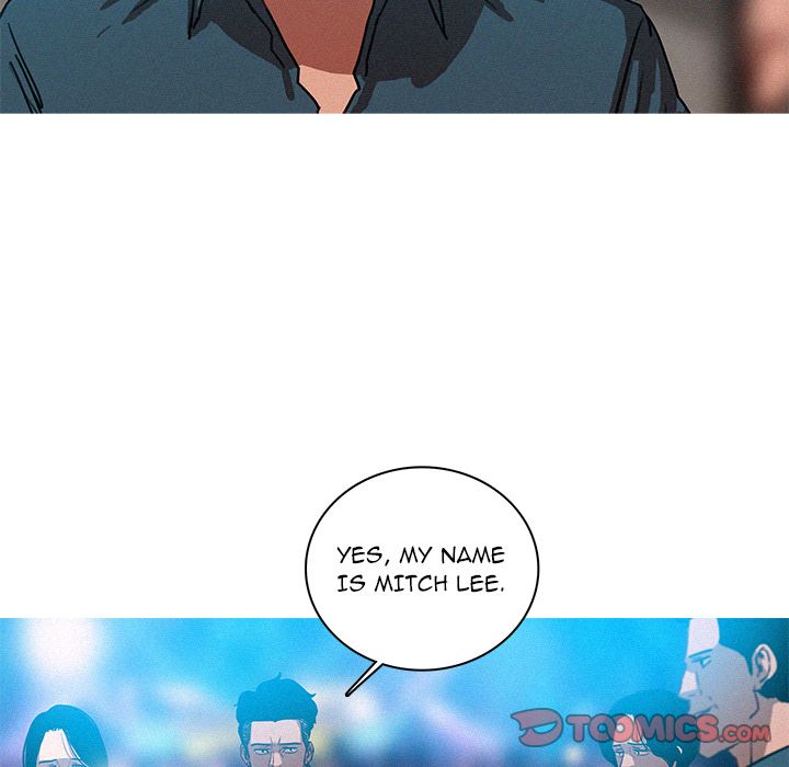 Paradise Lost Chapter 38 image 69