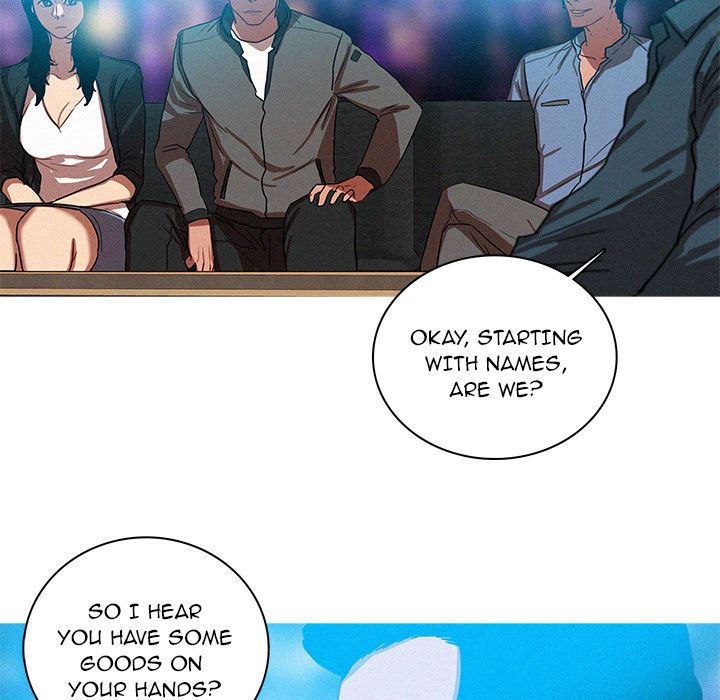 Paradise Lost Chapter 38 image 70