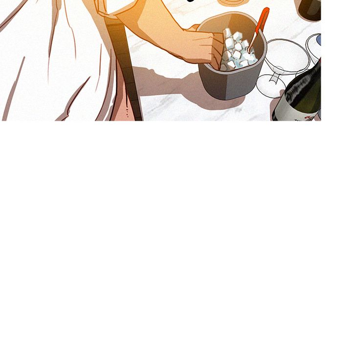 Paradise Lost Chapter 38 image 7