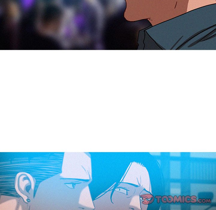 Paradise Lost Chapter 39 image 13