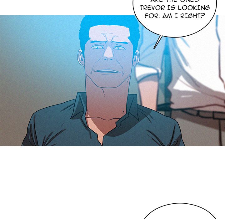 Paradise Lost Chapter 39 image 16