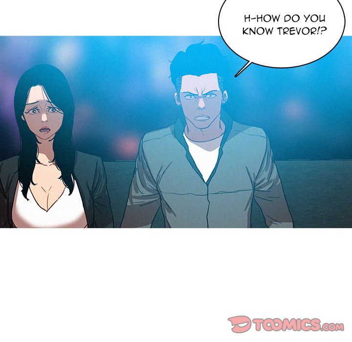 Paradise Lost Chapter 39 image 17
