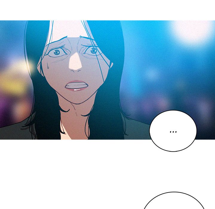Paradise Lost Chapter 39 image 19