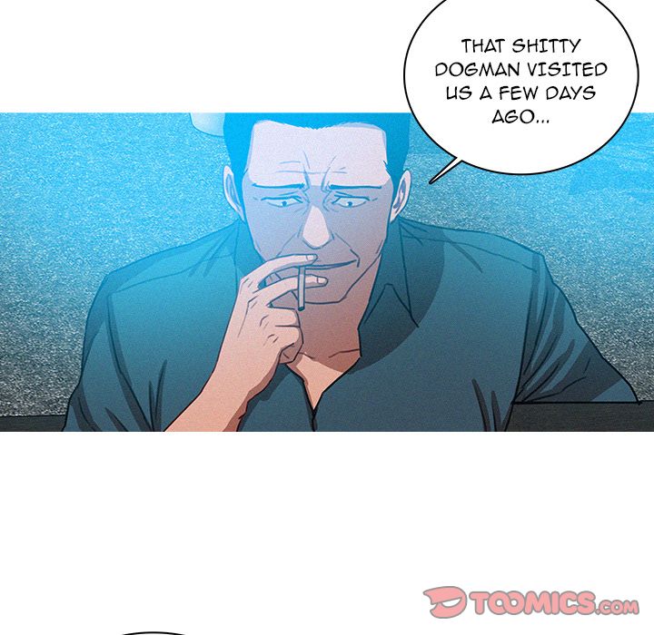 Paradise Lost Chapter 39 image 21