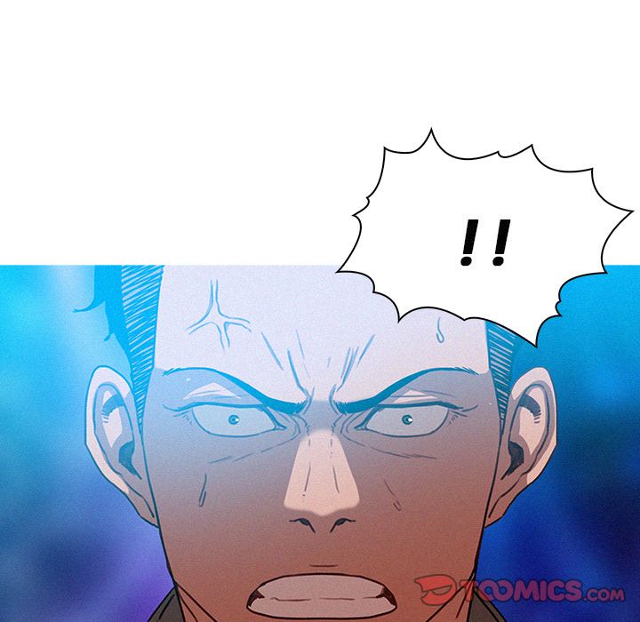 Paradise Lost Chapter 39 image 25