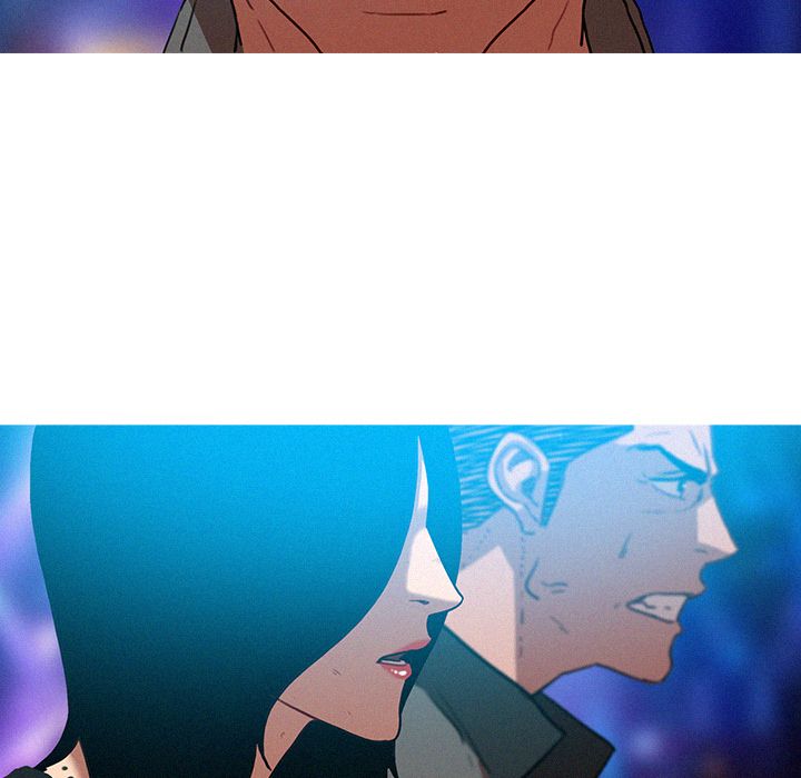 Paradise Lost Chapter 39 image 26