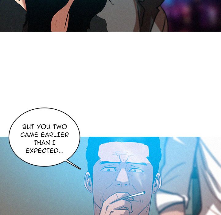 Paradise Lost Chapter 39 image 27