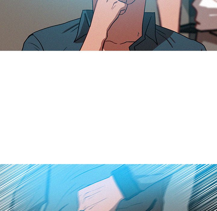 Paradise Lost Chapter 39 image 28