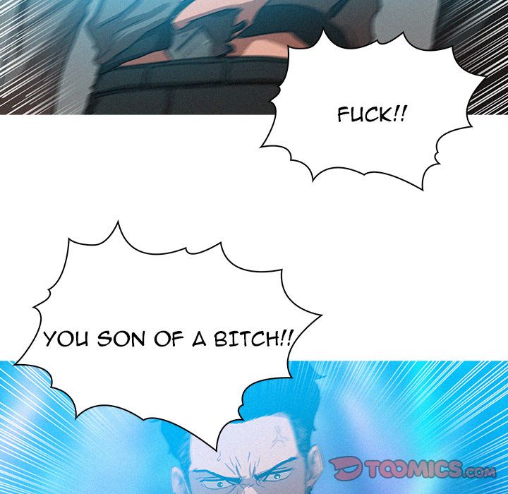 Paradise Lost Chapter 39 image 29