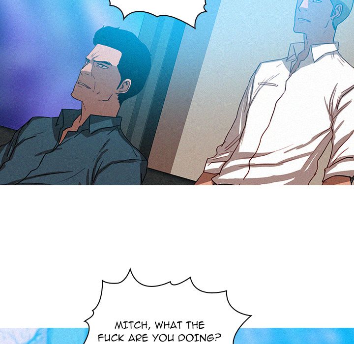 Paradise Lost Chapter 39 image 31