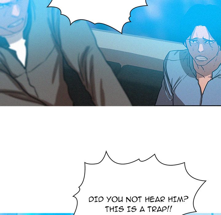 Paradise Lost Chapter 39 image 32