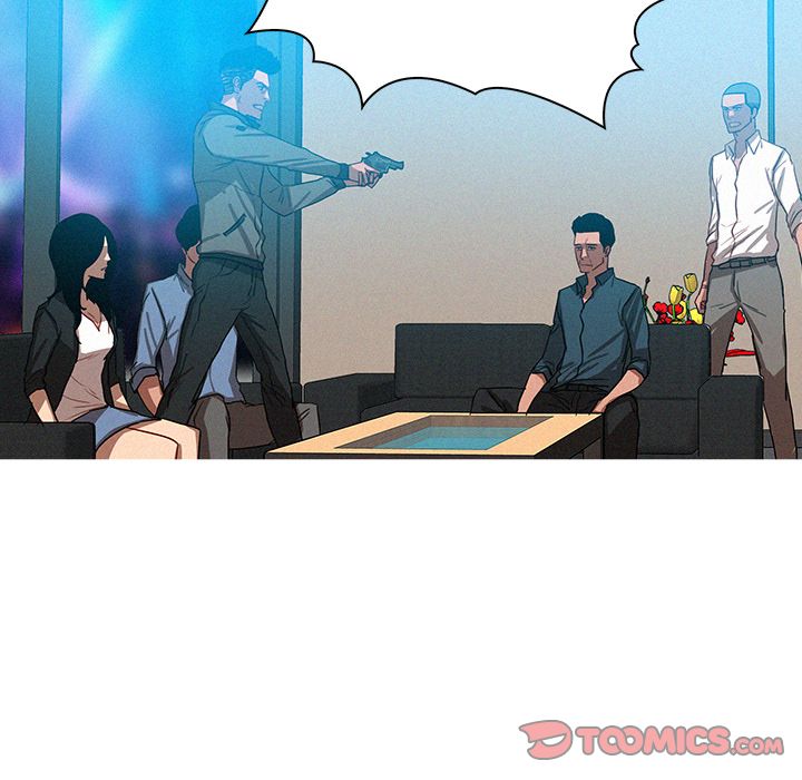Paradise Lost Chapter 39 image 33