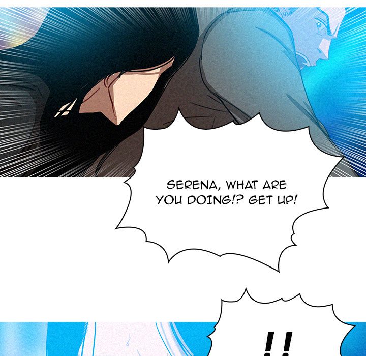 Paradise Lost Chapter 39 image 34