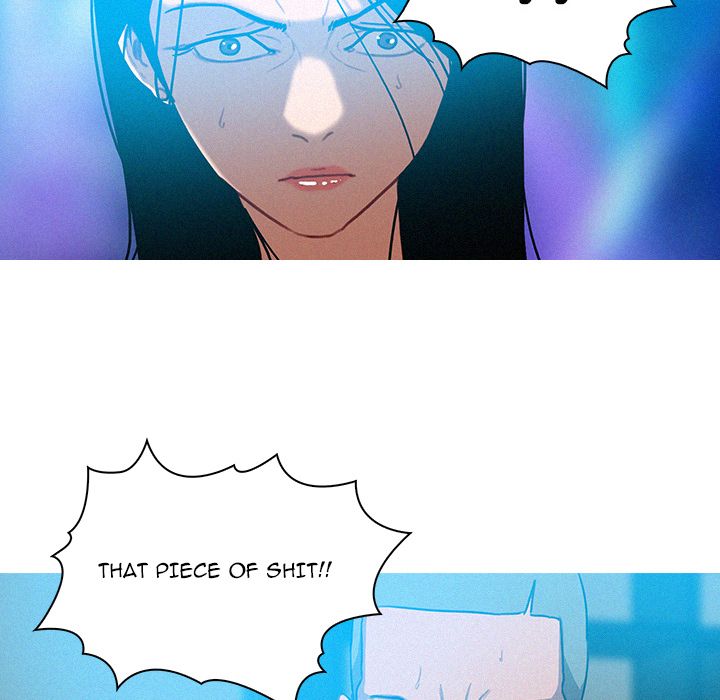 Paradise Lost Chapter 39 image 35