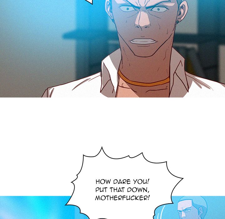 Paradise Lost Chapter 39 image 36