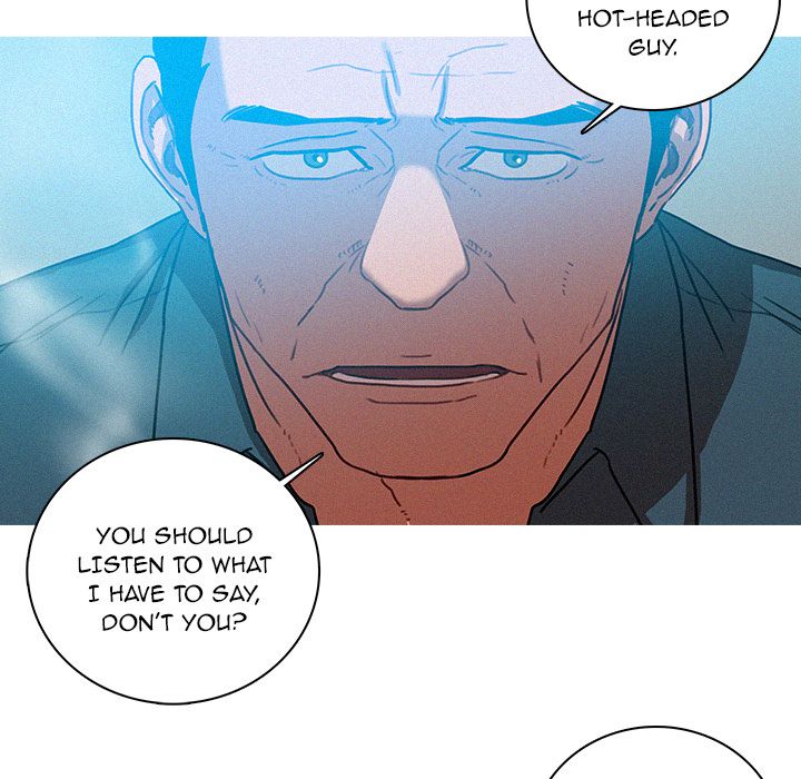 Paradise Lost Chapter 39 image 38