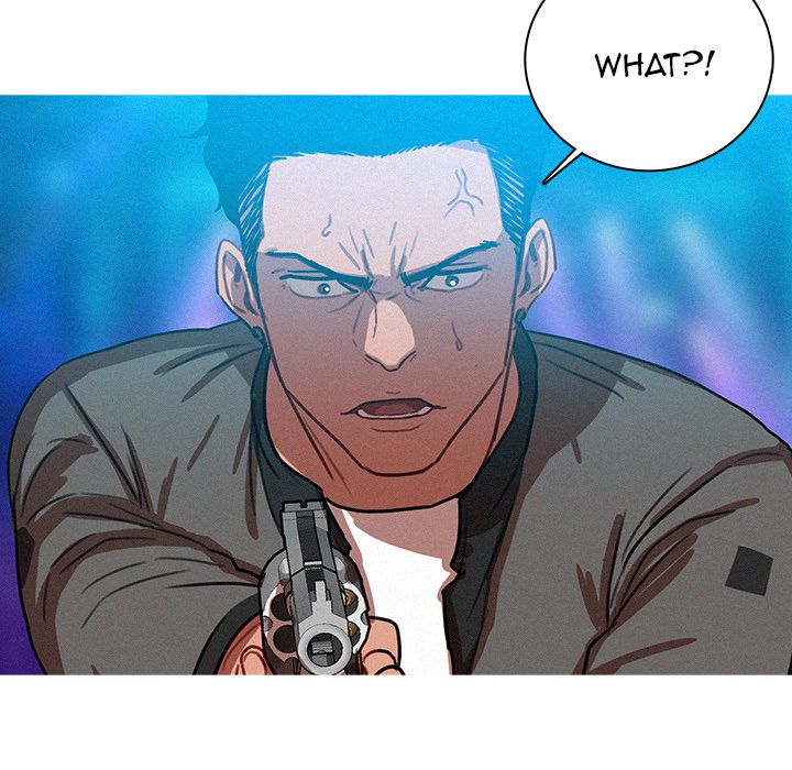 Paradise Lost Chapter 39 image 39