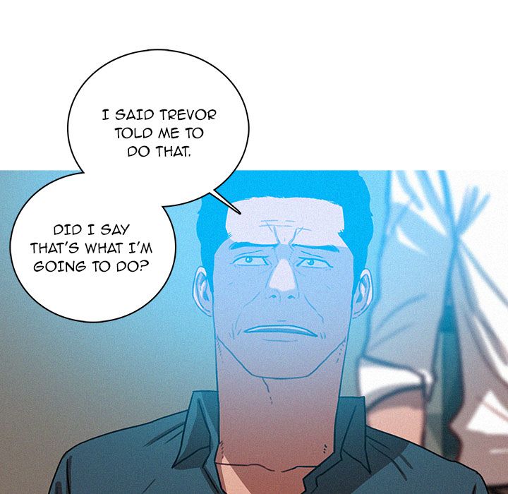 Paradise Lost Chapter 39 image 40