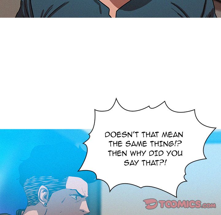 Paradise Lost Chapter 39 image 41