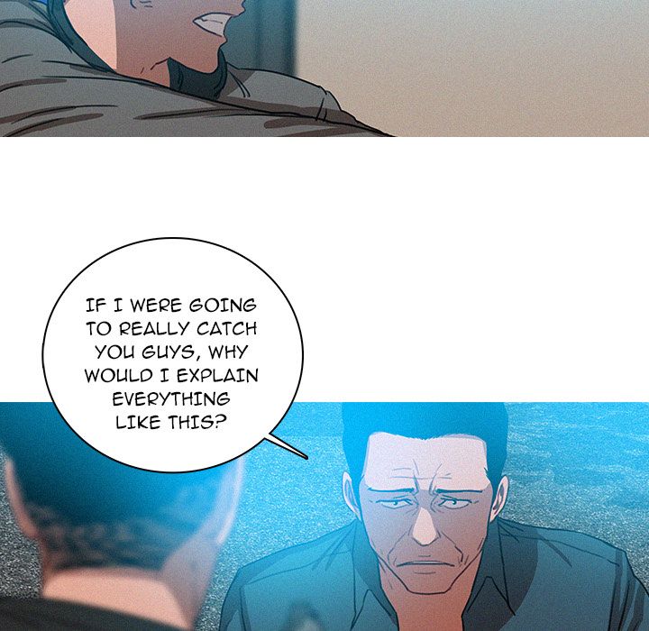 Paradise Lost Chapter 39 image 42